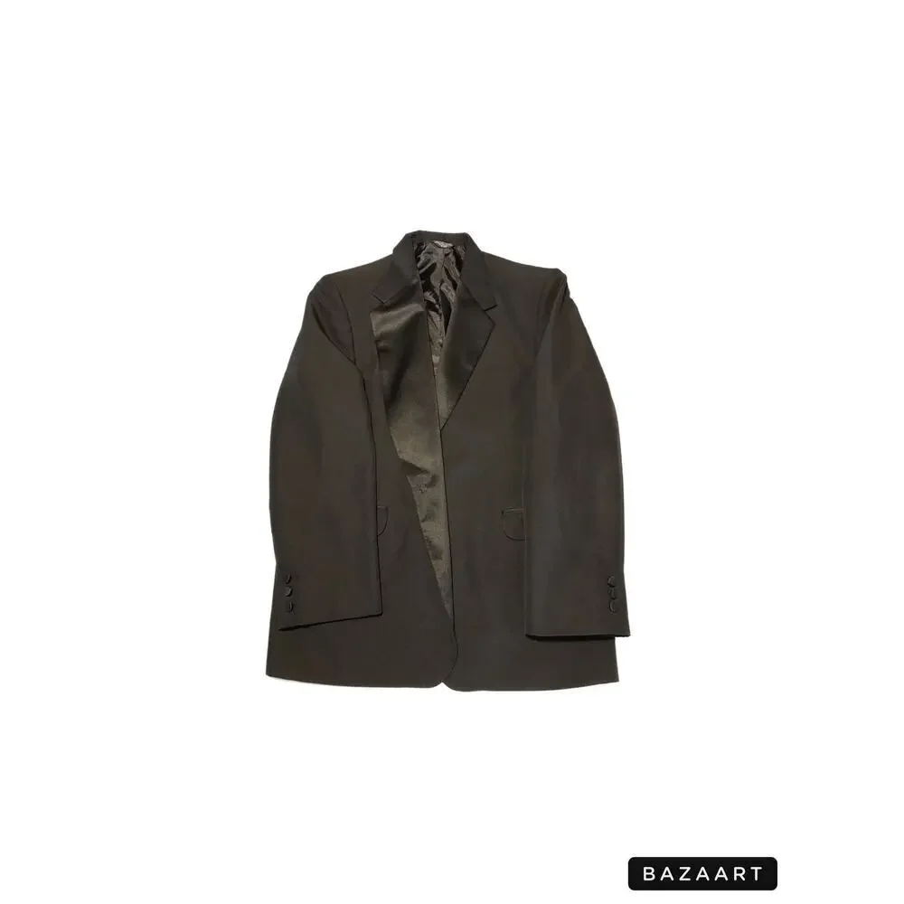 Barassi Doni elevate your